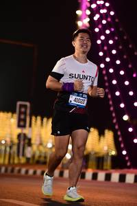 BIB: 41020
                            <button type="button" onclick="openModal(21018531)" class="btn btn-primary btn-sm float-right btn-popup" data-toggle="modal" data-target=".modal-high-quality">
                        <i class="fas fa-shopping-cart"></i> Add to Cart
                    </button>
                                            <button type="button" onclick="isThisMe(21018531, true)" class="btn btn-success btn-sm float-right btn-popup btn-isme hidden" data-toggle="tooltip" data-placement="bottom" title="นี่คือรูปของคุณใช่ไหม คลิกที่นี่เพื่อเอาเข้าอัลบั้ม">
                        <i class="fas fa-plus"></i> Add to album
                    </button>
                    <button type="button" onclick="isThisMe(21018531, false)" class="btn btn-warning btn-sm float-right btn-popup btn-isnotme hidden">
                        <i class="fas fa-ban"></i> Remove from album
                    </button>